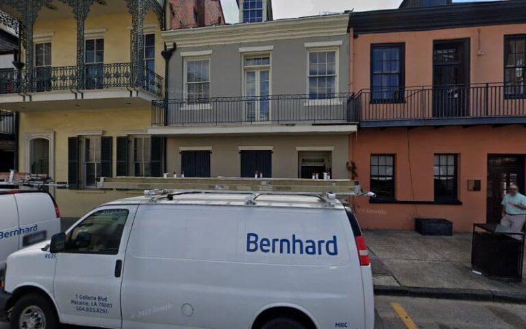 347591 pelleteri wiedorn 768x480