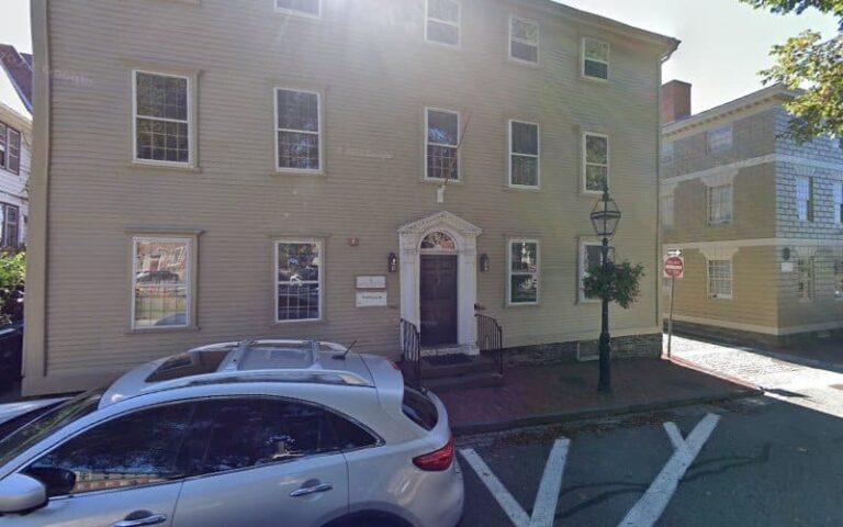 347595 pelletier gary g 768x480