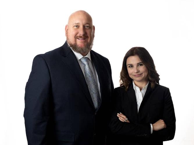 347599 pelletier soles law