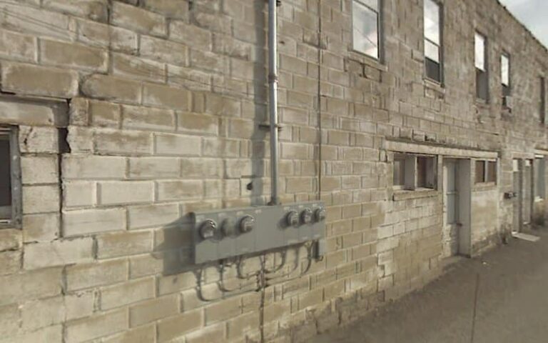 347601 pelletter mc kelvey pelletter 768x480