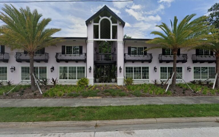 347607 pellicer law 768x480