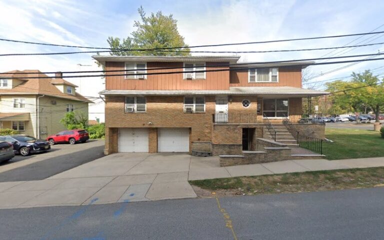 347611 pellino stephen f 768x480