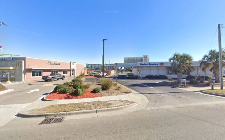 347615 pellizzari dana a 768x480