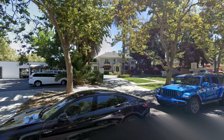 347619 pelosi paul a 768x480