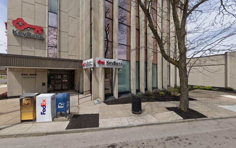 347621 pelosino jr nicholas a 768x480