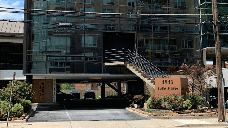 347623 pels law 768x432