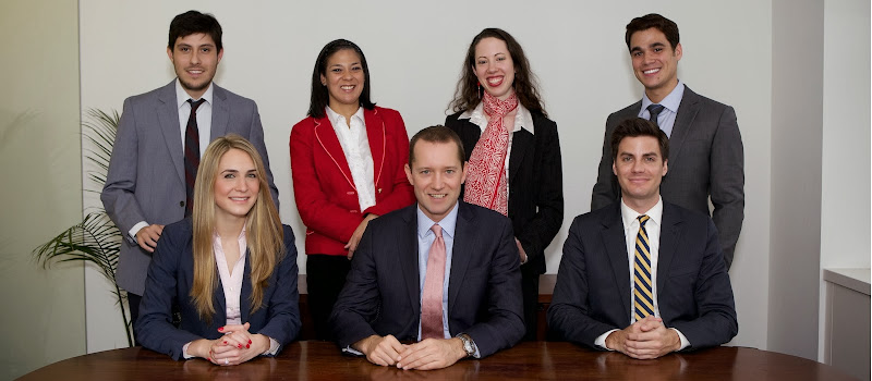 347636 pelton graham llc
