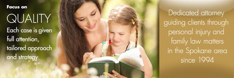 347640 peltram law offices 768x256