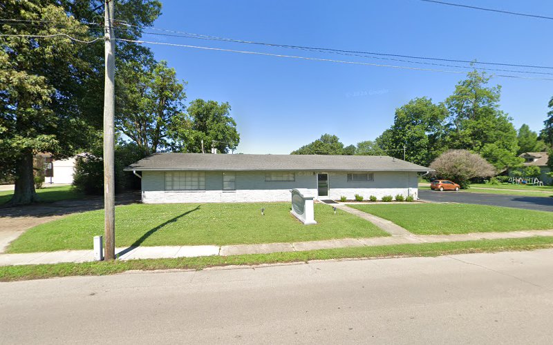 347644 pelts mcmullan edgington morgan llp