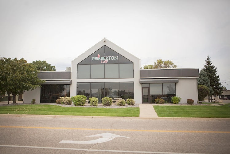 347652 pemberton law