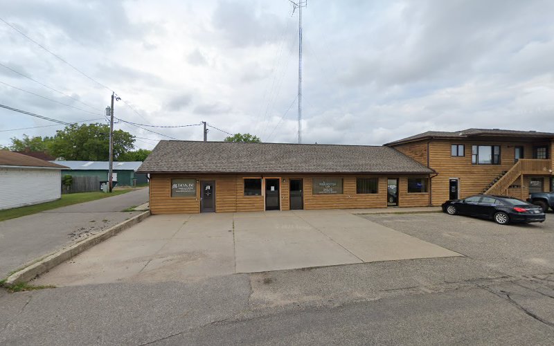 347654 pemberton law