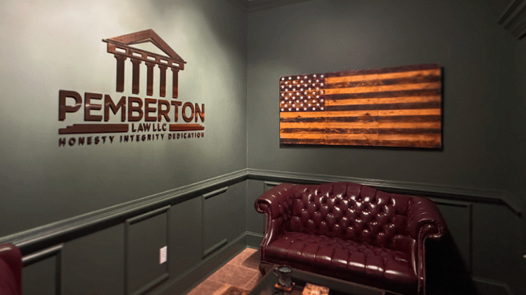 347656 pemberton law llc 768x432