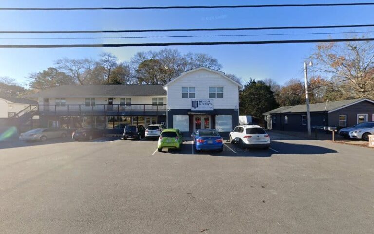 347661 pemberton law llc 768x480