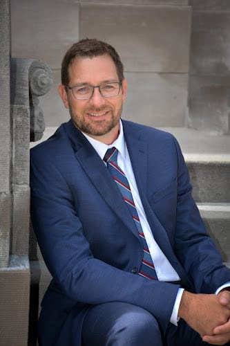347667 pemberton personal injury law firm