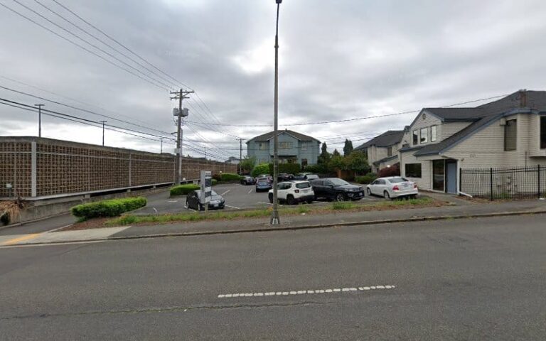 347675 pemberton tanya m 768x480