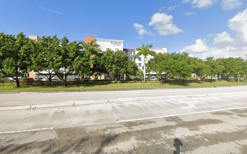 347680 pembroke pines group