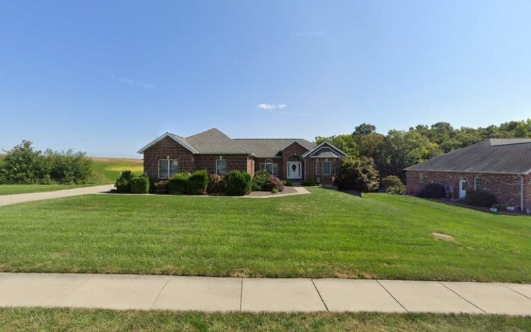 347684 pena associates inc 768x480