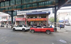 Feature image