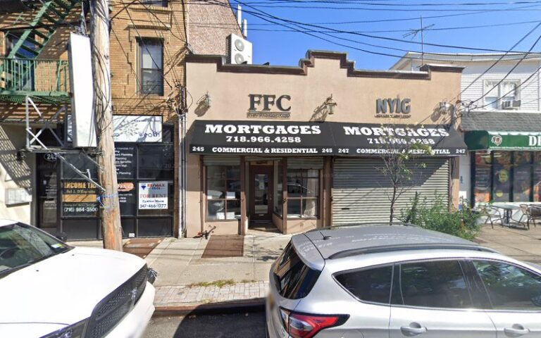 347705 penachio malara llp 768x480