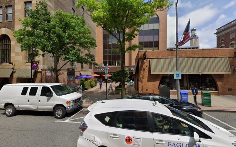 347707 penachio malara llp 768x480