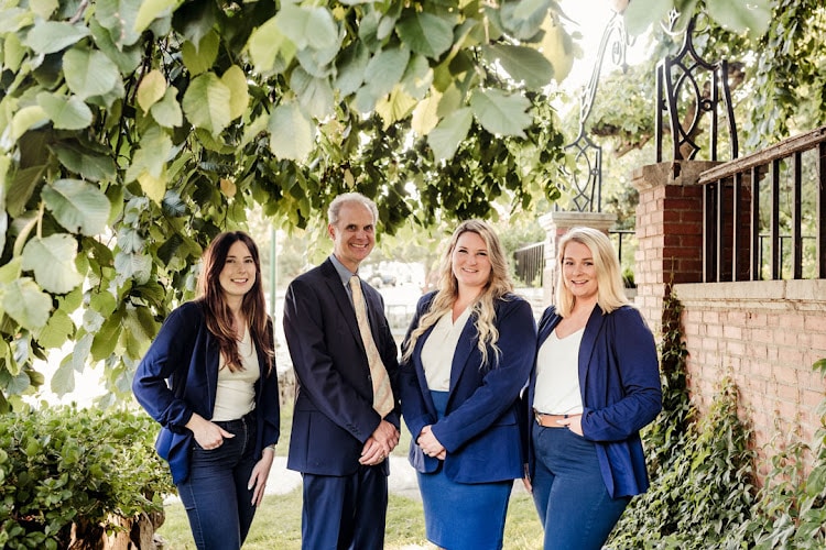 347715 penbay estate planning law center