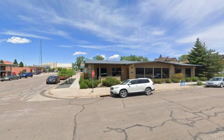 347717 pence mac millan shea jodi d 768x480