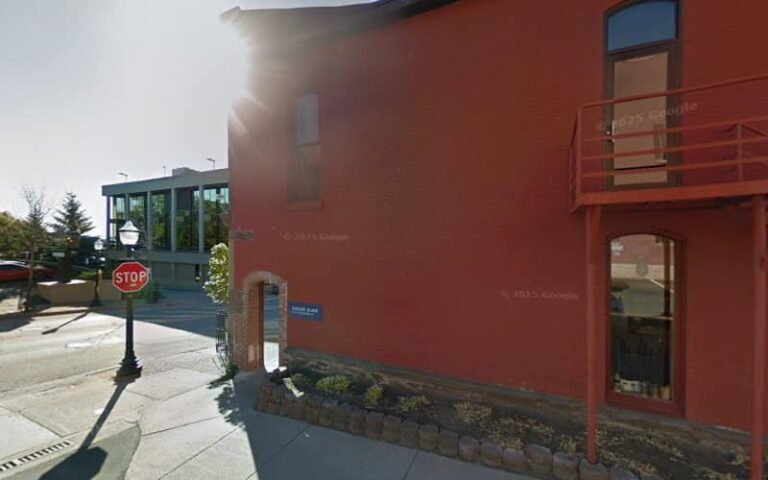 347731 pence law office 768x480