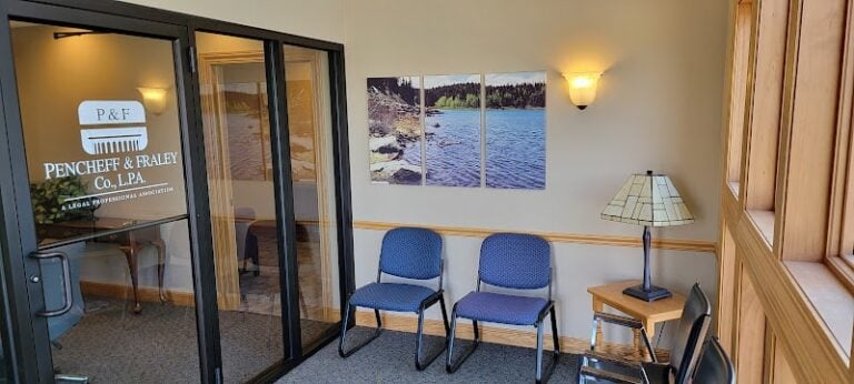 347733 pencheff fraley injury and accident attorneys 768x346