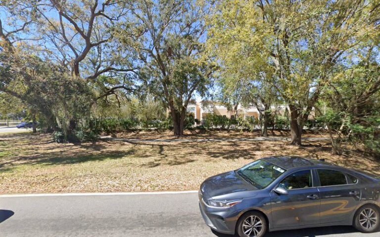 347739 pencheff and fraley lpa 768x480