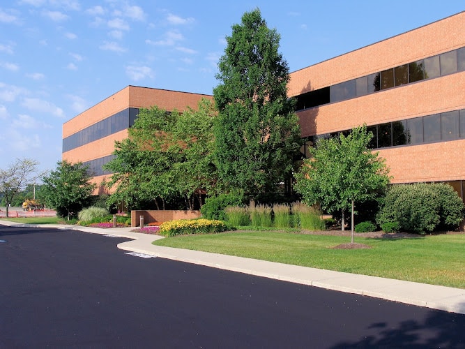 347741 pencheff and fraley lpa