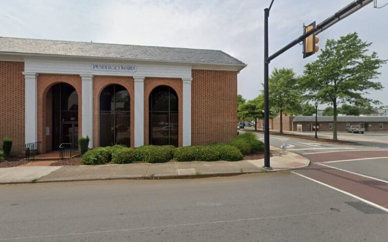 347752 pender coward p.c 768x480