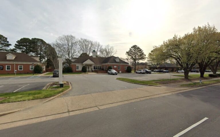 347754 pender coward p.c 768x480