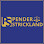 347758 pender strickland 1