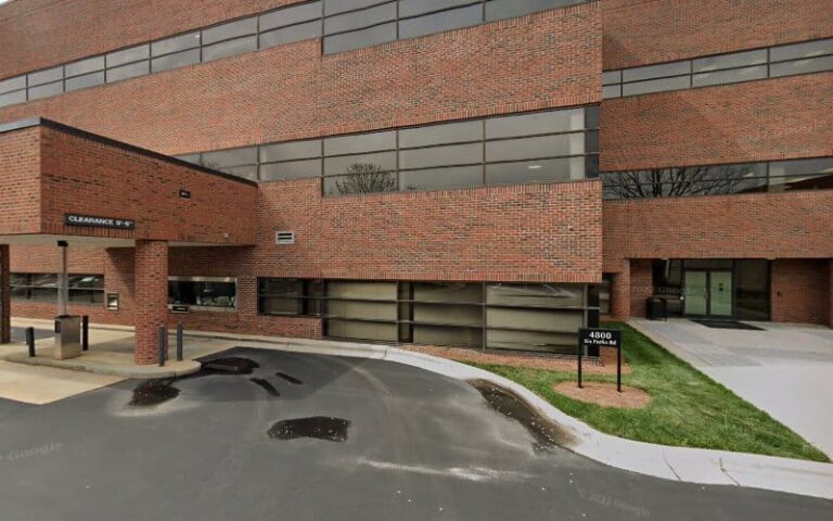 347760 pender george h 768x480