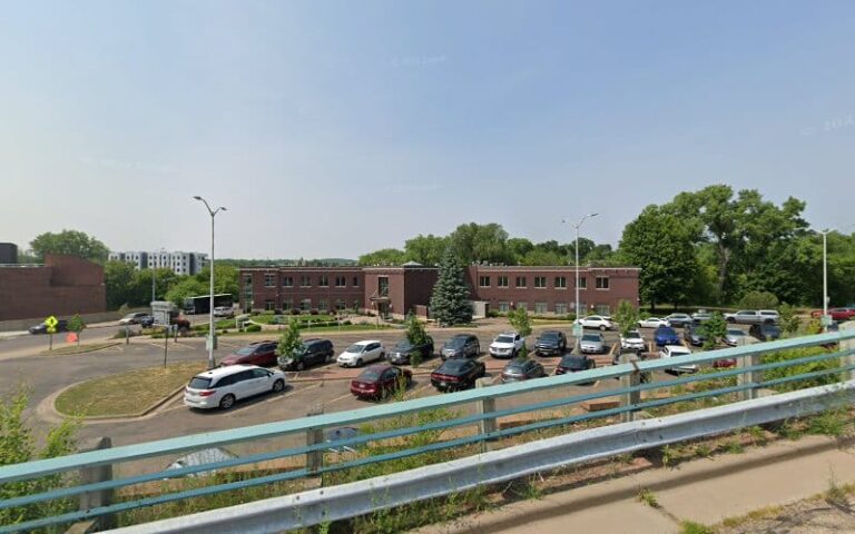 347768 pendergast law office 768x480