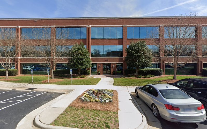 347770 pendergrass law firm