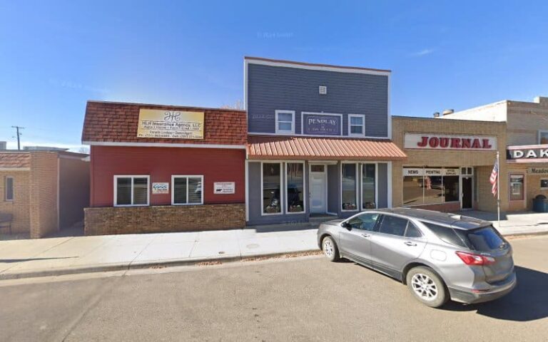 347772 pendlay elizabeth l 768x480