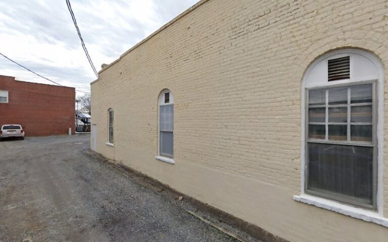 347778 pendleton pendleton law office 768x480