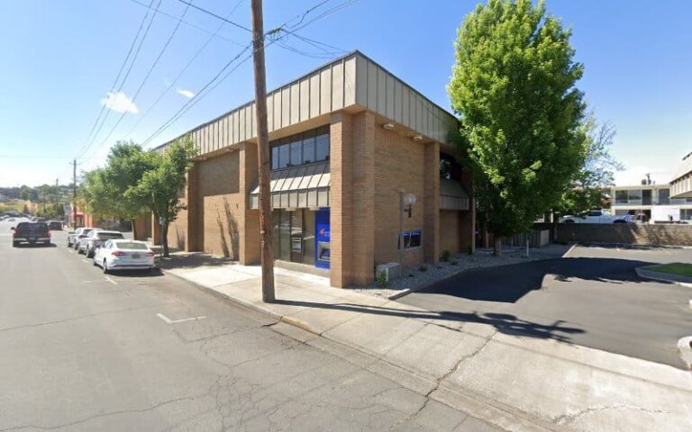 347783 pendleton law llc 768x480