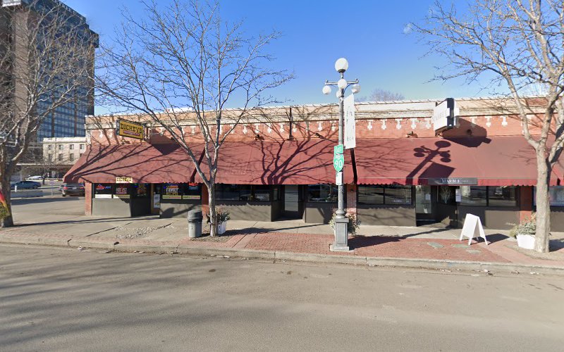 347794 penelope strong law office