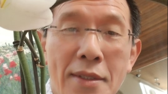 347798 peng chan law office