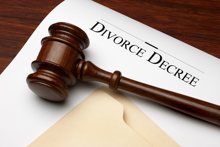 347804 penick law firm pc