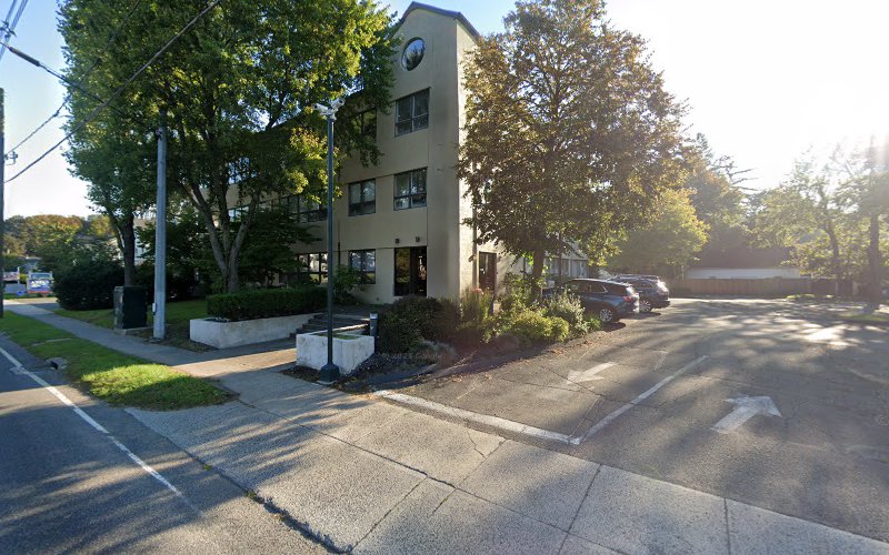347808 penino moynihan llp