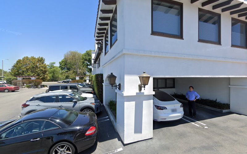 347813 peninsula law