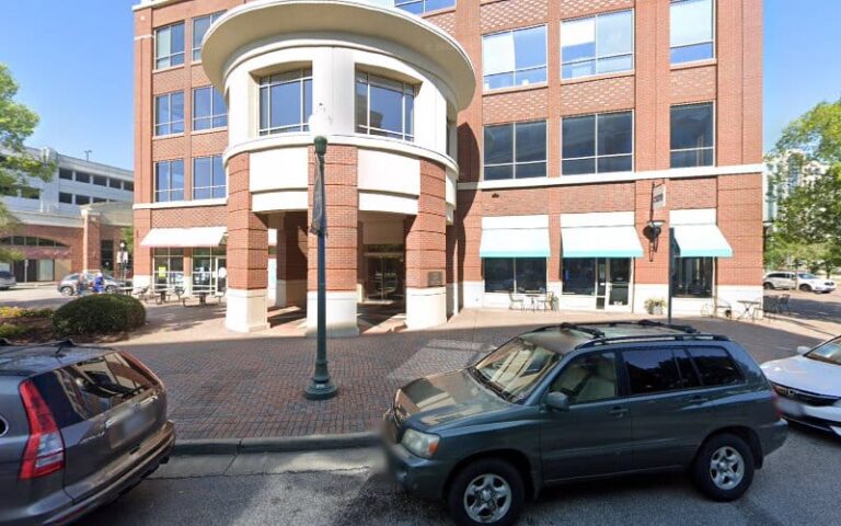 347815 peninsula law center 768x480