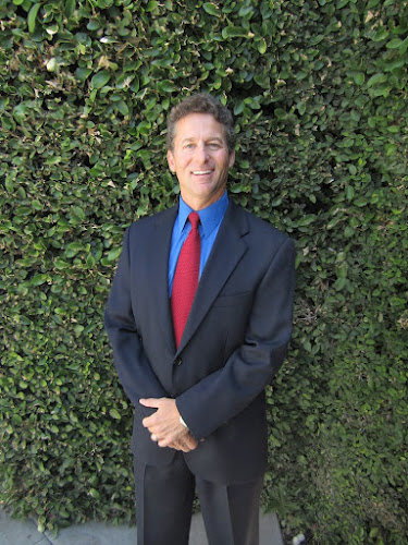 347820 peninsula law group aplc