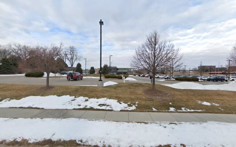 347830 penke haverkamp 768x480