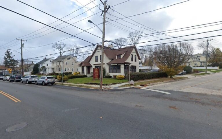 347832 penkovsky law offices 768x480