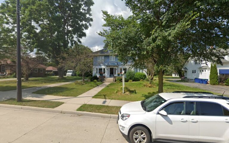 347834 penkwitz law office 768x480