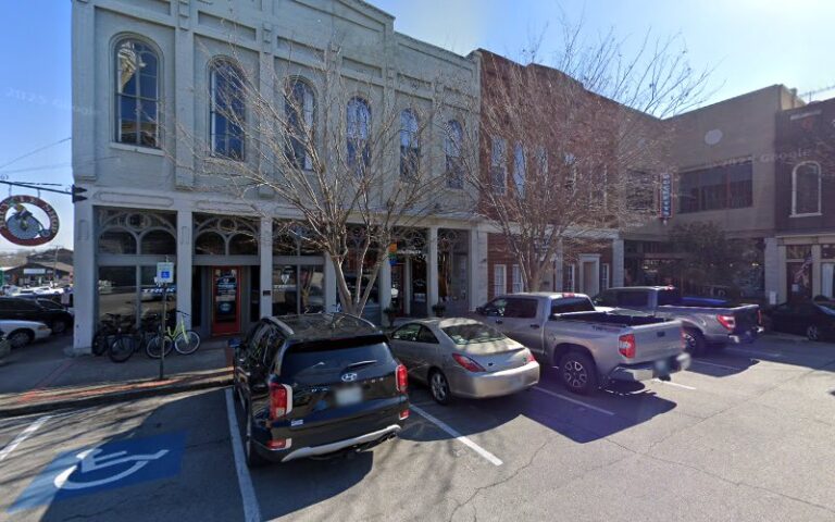 347836 penland bryan 768x480